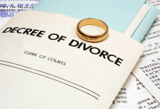 Call Real Value Appraisal Services to discuss valuations of Fulton divorces